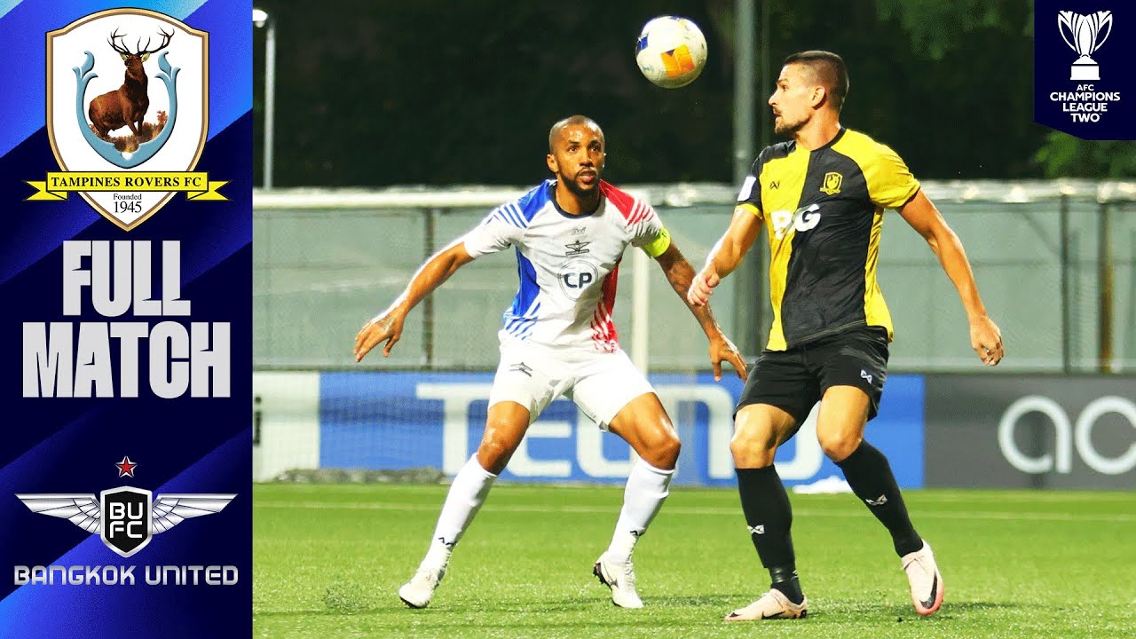Hà Nội win to end AFC Champions League campaign Hà Nội win to end AFC Champions League campaign