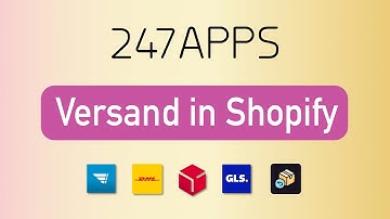 PikUp Introduction - Picklists and Packlists for your Shopify Orders