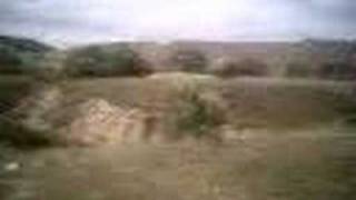 devils drop mx
