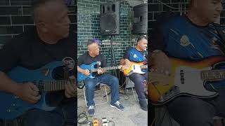 Download Lagu JANGAN TUNGGU LAMA LAMA  8.9.24 MP3