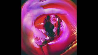 (FREE) Pluggnb x Brazilian Funk x New Jazz Type Beat - "Fisheye"