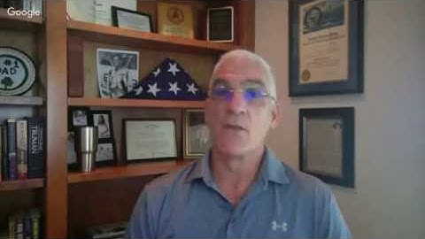 Baicells CBRS Backgrounder, Update & Insight