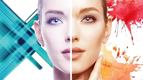 Are You An Introvert Or Extrovert?