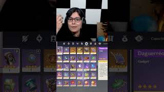 Video thumb