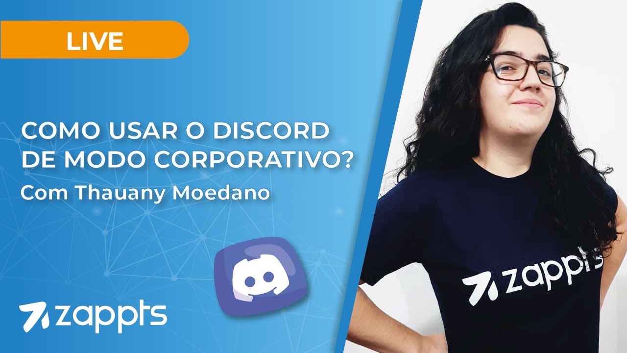 O que é o Discord, para que serve e quem é seu criador, Empresas