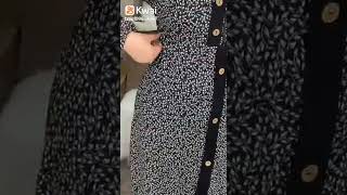 الخامه سكوبا كريب 👗مقاسات من M ل 2Xlتبيس من ٥٠ ك ل ٩٥