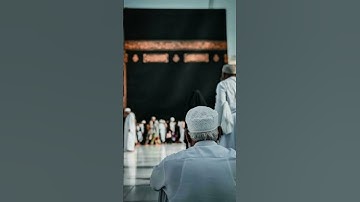 #استغفر_الله #quran #explore #foryou #تلاوة #قران #سبحان_الله #اسلام_صبحى #قران_بصوت_جميل