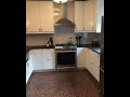GoPro Kitchen Remodel Time Lapse