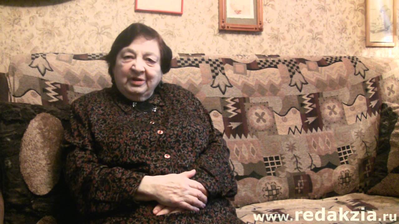 95 лет токмаковой. 90 Лет Ирине Токмаковой.