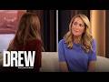 'Strangers' Author Belle Burden on Trying to See Red Flags that Led to Her Sudden Traumatic Divorce