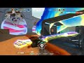 BREAK A NECK 💀(Valorant Montage)