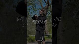 Repórtense los que tienen una obsesión con esta canción❤️‍🩹 #musica #romantica #amorpropio