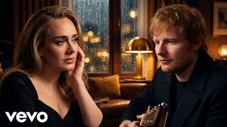 Adele &amp; Ed Sheeran — You Never Truly Left (Official Music Video)