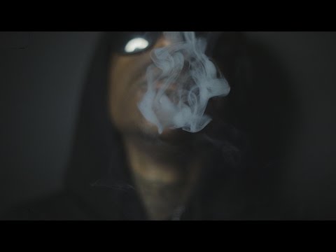 Rico Recklezz - No Education