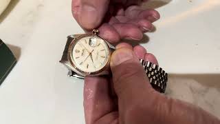 IMG 5924