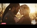 Sia ft. Damian Marley – Where Our Souls Reunite | AI Music Video (Epic Pop Reggae)