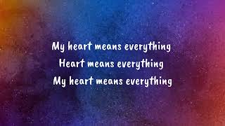 Fia   Indecision Blues Lyrics video