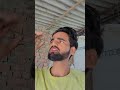 inko bata du mere❤ dil ki cahat #love #shortsviral