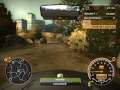 NFS MW Challenge Series 32 0 33 52 NFS MW Challenge Series 32 0 33 52