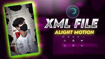 BOMBAY TO PANJAB RONG NUMBER 🔥💖|| NEW XML FILE🗄️ || NEW TRENDOO || @Rohaneditz580  #xml#xml_file