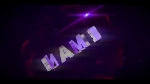 FREE INSANE SYNC INTRO TEMPLATE! (Blender Only) #112