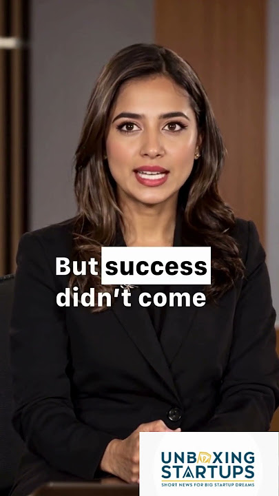 From Pharmacy to Billion-Dollar Brand: The Pepsi Success Story in 2 Minutes!