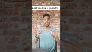 Why Reading Matters — Use AI to Read More #readmore #viral #ai