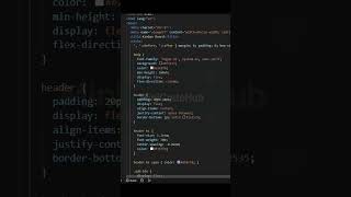 Kanban Board UI | Drag &amp; Drop Columns #HTML #CSS #WebDev #Frontend #MiniCodeHub