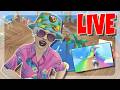REGENBOGENEVENT 2026 🐴  WARTESTREAM SERVER 2 | Star Stable LIVE [SSO]