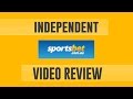 Gambling + Betting Apps in Australia - YouTube