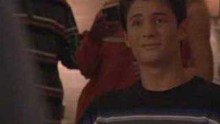 Circles - Nathan/Brooke