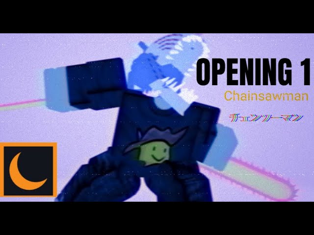 R63 Vergil Status (Roblox Animation) 