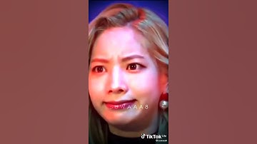 Dahyun cute vs sexy😝😝😝