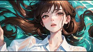 さめざめローリン/DTMerつみれ
