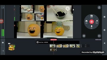 up to faster annoying orange 7 parison