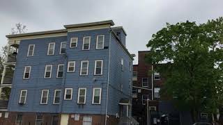 278 main street, Brockton MA 02301 - Multi Family Home - Real Estate - For Sale -
