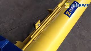 Scrap Metal Baler,Scrap Metal Baler,Metal Baler Machine-Scrap Metal Baler,Metal Baler Machine