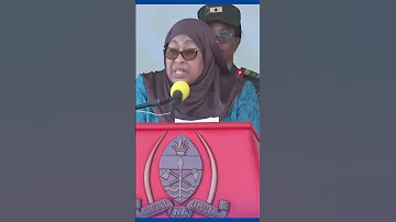 Alichoongea Rais Baada Kauli Ya Mbunge Mpina Ameongea Mbele Yangu Ili Wananchi Wamsikie 