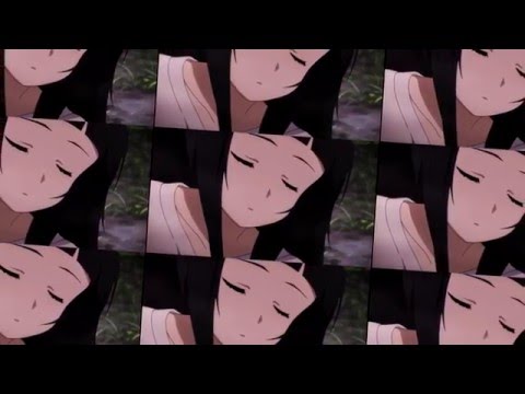 SV: Zoom Out to Multiscreen // Effect #7
