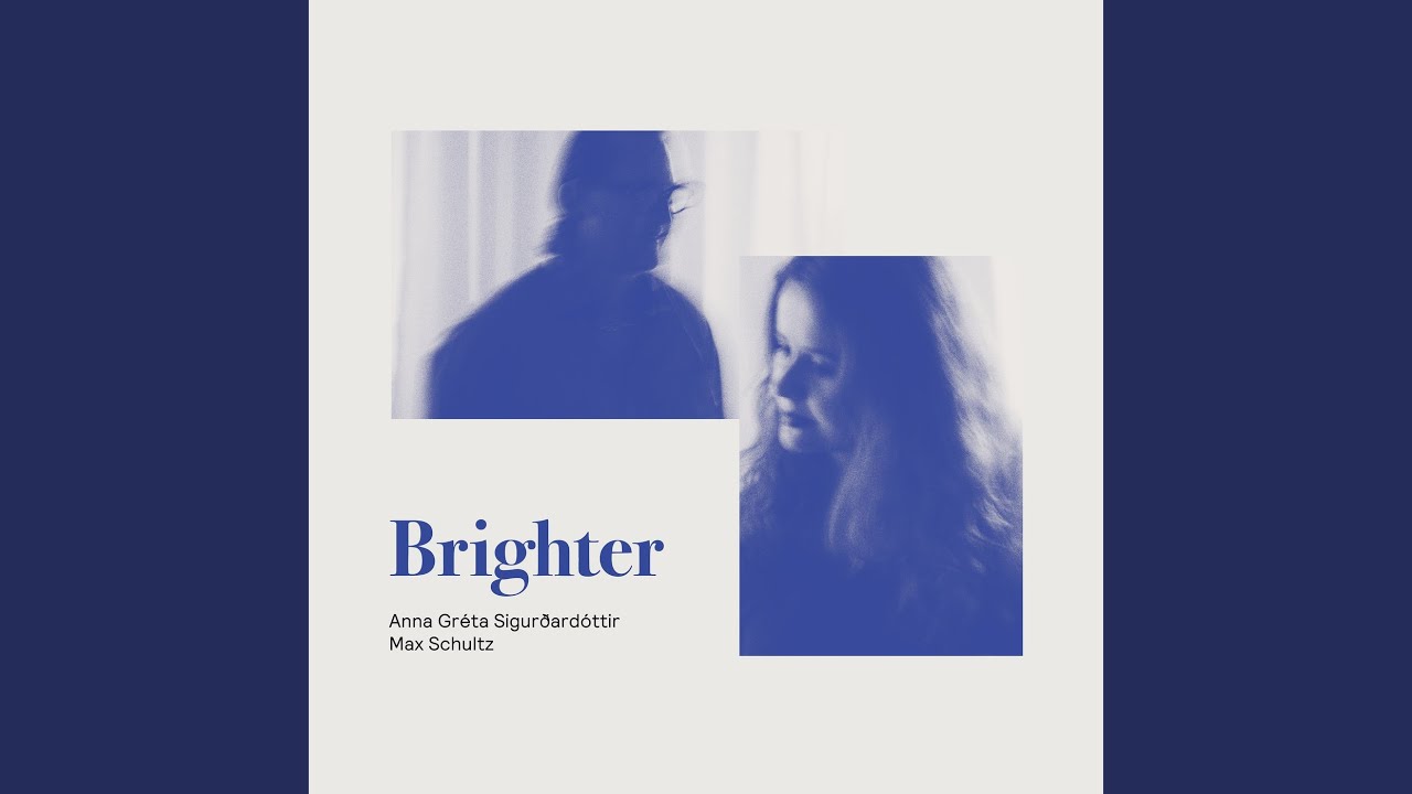 Watch Brighter on YouTube Watch Brighter on YouTube