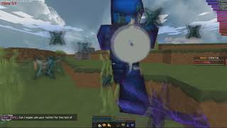 ViperHcf Hacking Montage