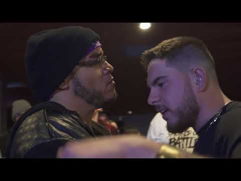LMS vs Chubalicious