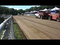 FansChoice.tv Live with the Peoria TT!