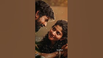 Thumbnail of Hey Minnale #amaran
