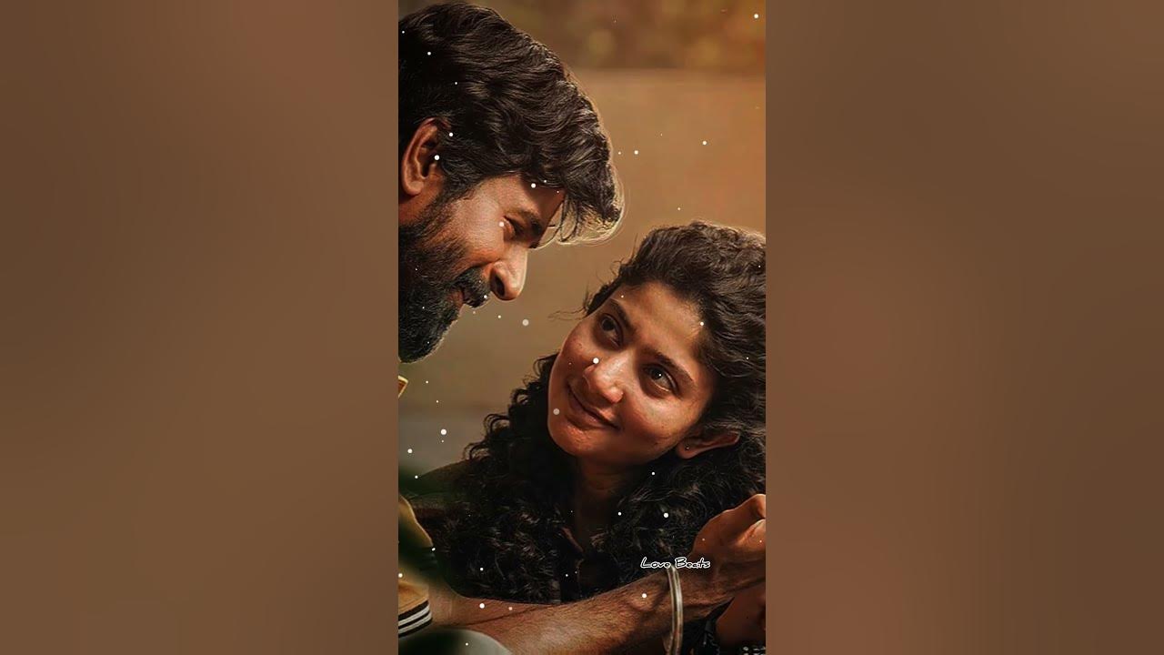 Hey Minnale #amaran
