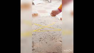 18 March 2021 screenshot 1