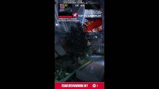 Day [26/] MAY HAVE TO SOLO QUEUE - Hand Cam | Pro Ruby Light