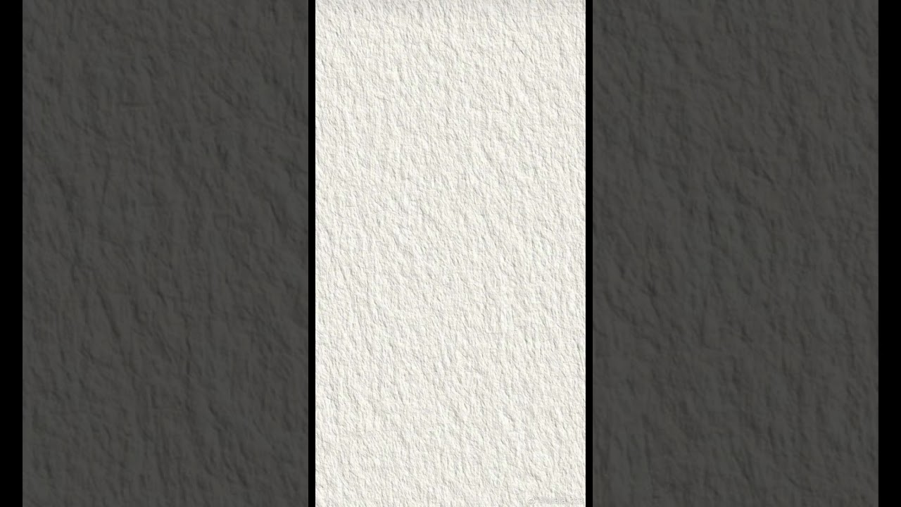 "Where is MrBeast from?"👑