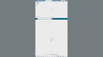 3D Experience CATIA positioned sketch #3dmodel #cadsoftware #generativeai #3dprinting #cad #3ddesign