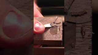 Satisfying Woodworking ASMR
Satisfying Woodworking ASMR Satisfying Woodworking ASMR